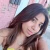 dianaxo381